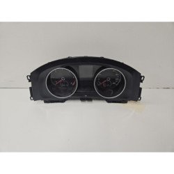 Compteur Volkswagen Golf 7 Phase 2